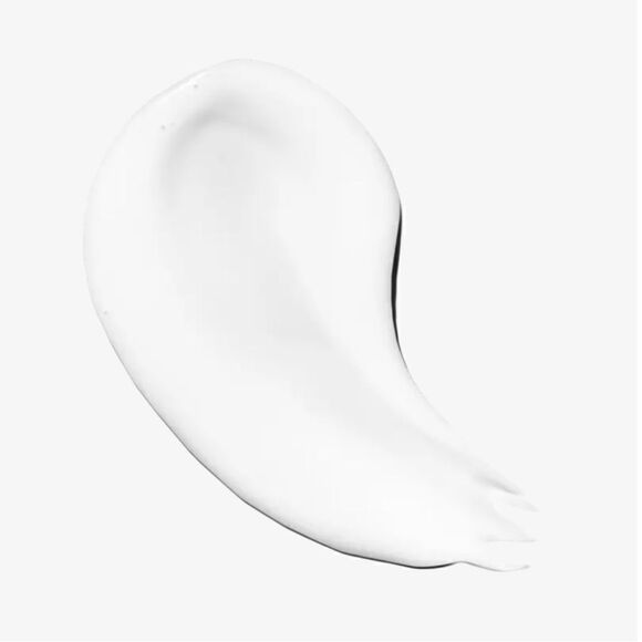 Paul Mitchell Clean Beauty Styling Cream - Picture 3 of 3